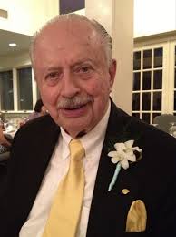 Most Recent Obituaries