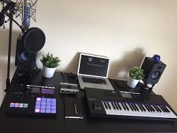 Beats Maker Studio Enregistrement Instrumental Rap Musique 2019 Instrumental Rap Young Thug Music Studio