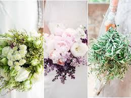 We did not find results for: Los Tipos De Flores Y Ramos De Novias Que Mas Se Llevan Bulevar Sur