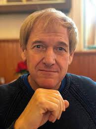 Pittsburgh Home & Garden Show founder John DeSantis dies at age 69