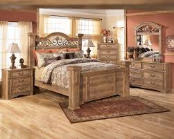 Wrought Iron And Wood Bedroom Sets Wood And Iron Bedroom Set Architecture Home Queen Sized Bedroom Sets King Size Bedroom Sets King Bedroom Furniture Popular metal wood bedroom furniture of good quality and at affordable prices you can buy on aliexpress.