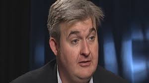 Oklahomans Face Flooding Risks With Proposed Budget Cuts