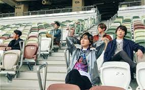 嵐5人 おしゃれまとめの人気アイデア pinterest mochico ai 2020 嵐5人 嵐 嵐 メンバー