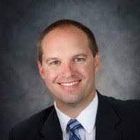 Manny Vasquez Email & Phone Number