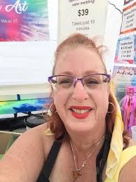 one from last night 👌 First time using the new booth but I think it looked  great!