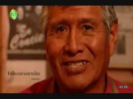 Clarken Orosco (2/3)