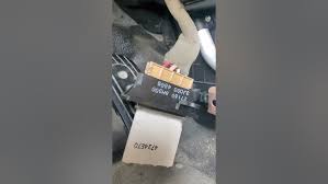 Image result for Furnace Red 2015 City Express