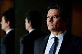 Bolsonaro quer ter acesso a investigações judiciais. Entrevista Exclusiva Sergio Moro Afirma Que Apresentara Ao Stf Provas Contra Bolsonaro Veja