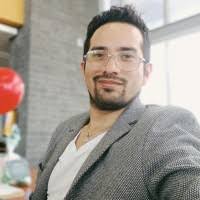 200+ "Alexander Pedraza" profiles