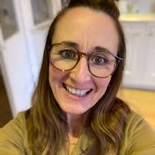 Ellie Rickard (@earickard)