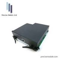 Qualitéit garantéiert GE UR9NH CPU MODULE