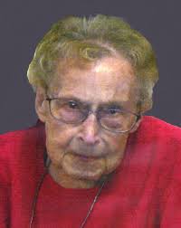 Obituary of Lillian A. Baran