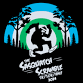 The Sasquatch Scramble 5K/10K/Half Marathon (live or virtual)