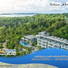 سريلانكا سياحة House Styles Mansions Decor