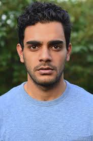 Fan Cast Your Favorites : r/RomanceBooks