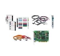 R911307554 MTC-P01.2-M2-A2-NN-NN-FW EP