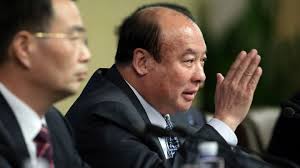 经济观察网-IDG新一届董事会亮相卢志强出任董事长-经济观察网－专业财经新闻网站