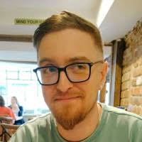 20+ "Stefan Tamas" profiles