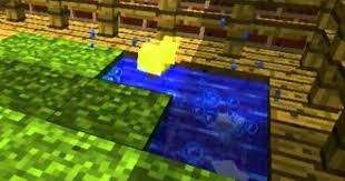Www Minecraftforum Net Forums Mapping And Modding Minecraft Mods Minecraft Mod Showcase Baby Animals Mod By Cocoavalley Baby Animals Minecraft Mods Animals
