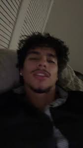 Anybody want this dog I'm over him