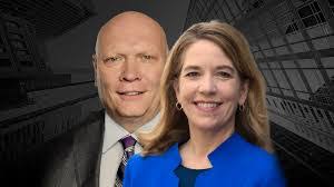 Jeff Deboer's Instagram, Twitter & Facebook