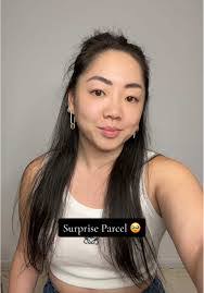 Cassandra Chan's Instagram, Twitter & Facebook