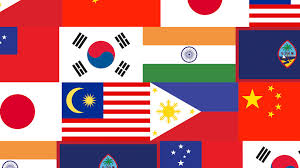 AAPI Heritage Month in the Garden State ...