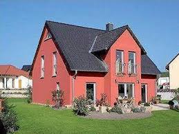 Im haus wohnen insgesamt 4 partien. Einfamilienhaus Kaufen Peine Nestani Bagrationi