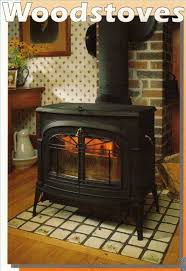 How To Burn Pellet Fuel In A Wood Stove Hunker Wood Fuel Wood Stove Pellet Fuel