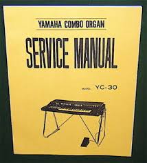 1994 yamaha 115 outboard wiring diagram wire center •. Yamaha Keyboard Instrument Manuals Accessories For Sale In Stock Ebay