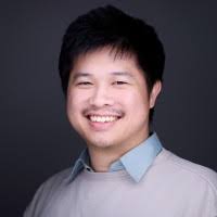 Scott Hendrix Email & Phone Number