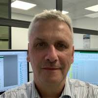 40+ "Ralf Born" profiles