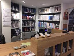 Rund ein drittel unseres gesamten lebens verbringen wir schlafend. Betten Vogt Betten Bettwaren In Bremen Offnungszeiten