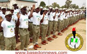 Jun 27, 2021 · as the national youth service corps, nysc, scheme clocked 48, a bill in the house of representatives is seeking to have its scrapped because it is no longer living up to its ideals. Nysc Batch A 2021 Online Registration Mobilization Orientation Timetable Www Portal Nysc Org Ng