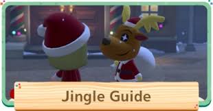 We did not find results for: Acnh Turkey Day Thanksgiving Update Event Date Animal Crossing Gamewith