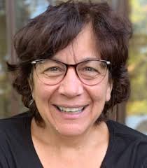 Obituary information for Mrs. Marilyn Doris Romanetz