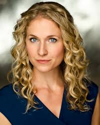 Designated Survivor" Warriors (TV Episode 2017)