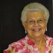 Isabelle Gamache Patnode