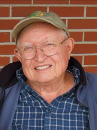 Willie Ronald Rabon Obituary