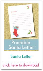 Nurturestore S Printables And Resources Download Page Nurturestore Father Christmas Letters Spring Coloring Pages Christmas Lettering