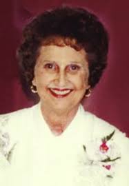 Jean Rowland Obituary (1932