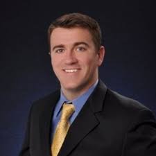 Joe Parrish's Listings