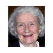 Maxham Family Obituaries