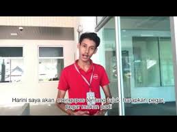 Selamat datang ke pegar makan padi. Dua6022 Harapkan Pegar Pegar Makan Padi Perogol Dalam Rumah Youtube