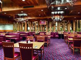 Plan your next visit and book your stay online for the best rates. Cactus Petes Resort Horseshu Hotel Jackpot Updated 2021 Prices