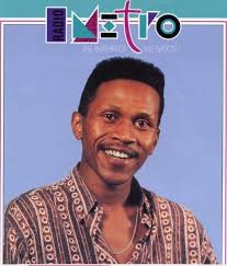 Elizabeth II (Elizabeth Alexandra Mary; born 21 April 1926) is Queen of the  United Kingdom and 14 other Commonwealth realms: 1. Canada 1952–present 2.  Australia 1952–present 3. New Zealand 1952–present 4. Jamaica