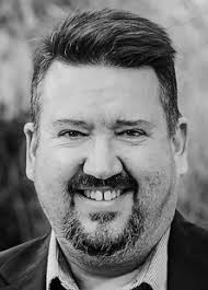 Betz Farm sale fizzles; county to relist property