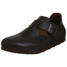 Birkenstock Shoe Size Chart Us Birkenstock Unisex London Clog Birkenstock 84 95 Leather Heel Measures Approximately 0 25 Please See Sizing Chart For Us Women S Mules Clogs London Shoes Birkenstock