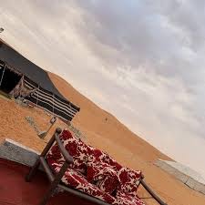 I was here for several days and went trekking on foot with bushmen tracking leopard, snakes. Photos At Ù…Ø®ÙŠÙ… Ù…Ø´ Ø§ÙŠ Ø§ÙŠ ÙˆÙ„Ø§ Ø²ÙŠ Ø²ÙŠ Campground