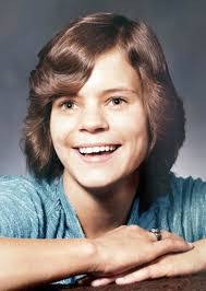 Raymond Dunton's Instagram, Twitter & Facebook